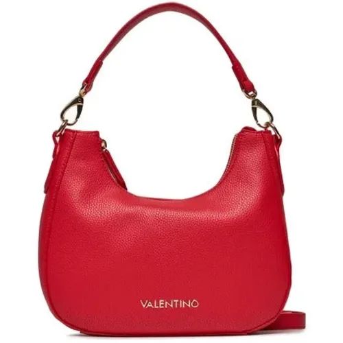 Bags > Shoulder Bags - - Valentino by Mario Valentino - Modalova