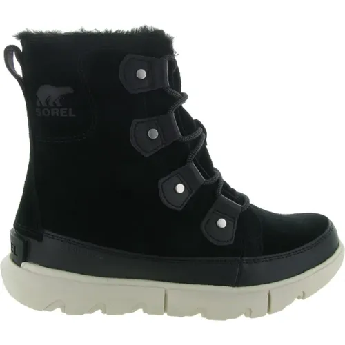 Shoes > Boots > Winter Boots - - Sorel - Modalova