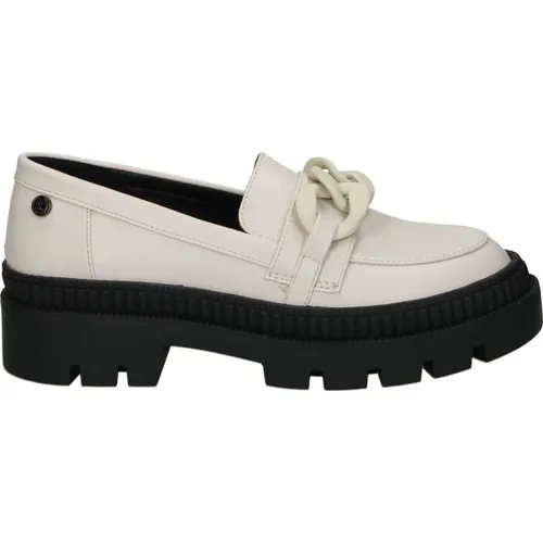 Shoes > Flats > Loafers - - XTI - Modalova