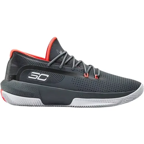 Shoes > Sneakers - - Under Armour - Modalova