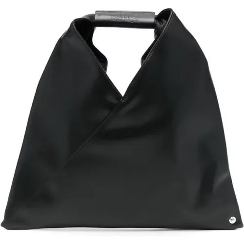 Bags > Handbags - - MM6 Maison Margiela - Modalova