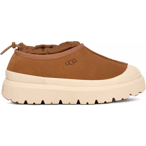 UGG - Shoes > Slippers - Beige - Ugg - Modalova