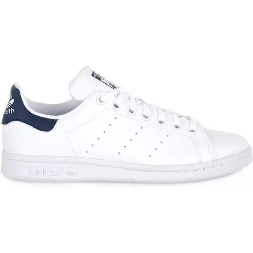 Shoes > Sneakers - - adidas Originals - Modalova