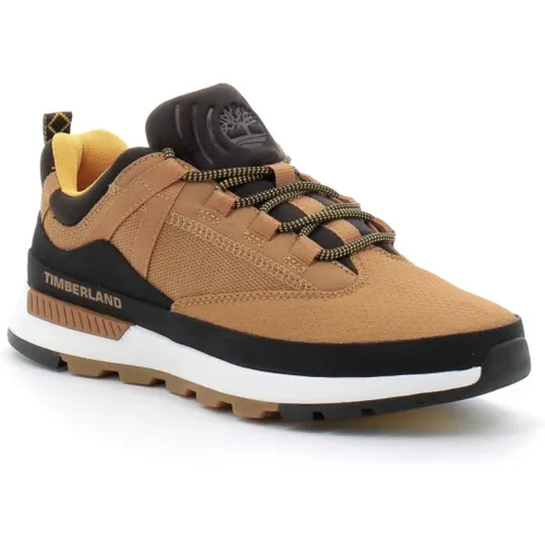 Shoes > Sneakers - - Timberland - Modalova