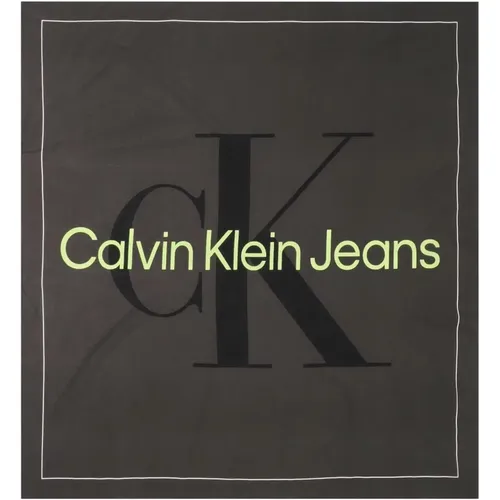 Accessories > Scarves - - Calvin Klein - Modalova