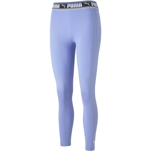 Sport > Fitness > Training Bottoms > Training Leggings - - Puma - Modalova