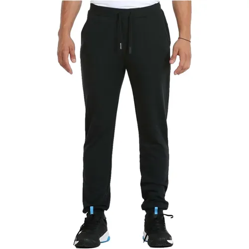 Trousers > Sweatpants - - Bullpadel - Modalova