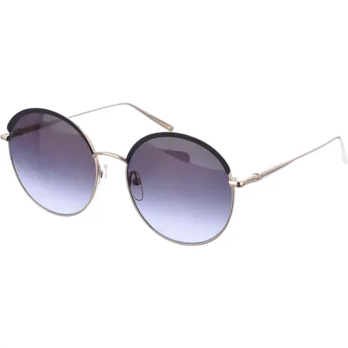 Accessories > Sunglasses - - Longchamp - Modalova