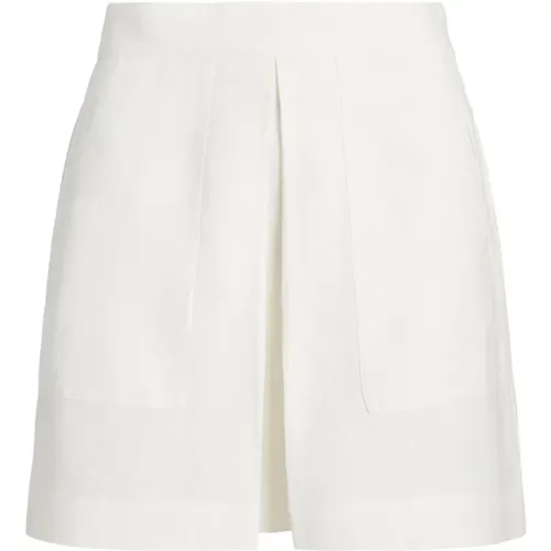 Skirts > Short Skirts - - Polo Ralph Lauren - Modalova