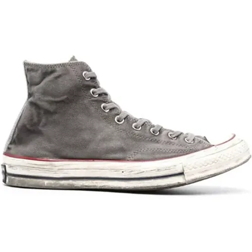 Shoes > Sneakers - - Converse - Modalova