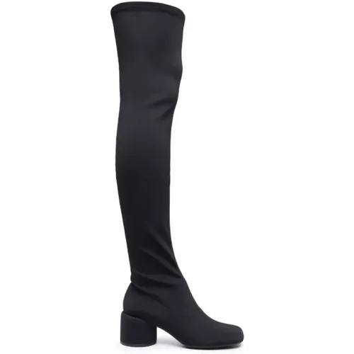 Shoes > Boots > Over-knee Boots - - Camper - Modalova