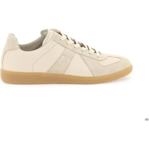 Shoes > Sneakers - - Maison Margiela - Modalova