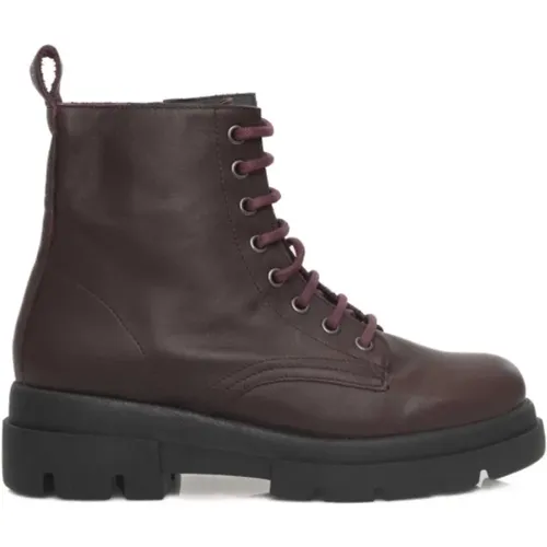 Shoes > Boots > Lace-up Boots - - Cerruti 1881 - Modalova