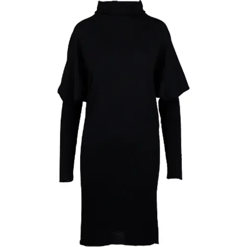 Pre-owned > Pre-owned Dresses - - Rick Owens Pre-owned - Modalova