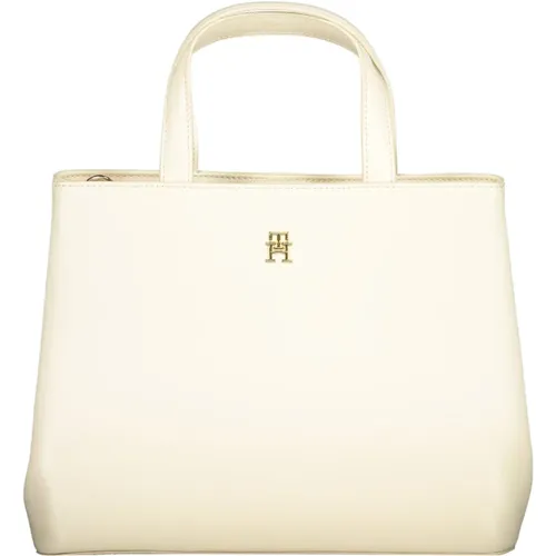 Bags > Handbags - - Tommy Hilfiger - Modalova