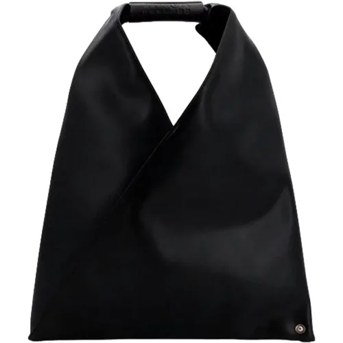 Bags > Handbags - - MM6 Maison Margiela - Modalova