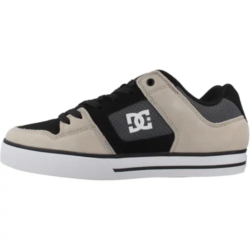 Shoes > Sneakers - - DC Shoes - Modalova