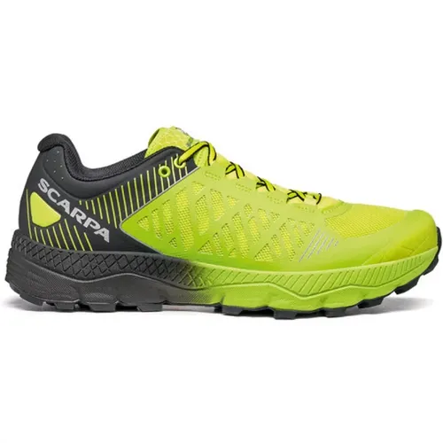 Sport > Running > Running Shoes - - Scarpa - Modalova