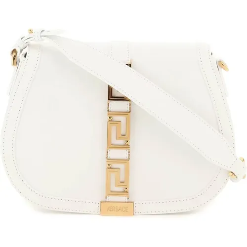 Bags > Cross Body Bags - - Versace - Modalova