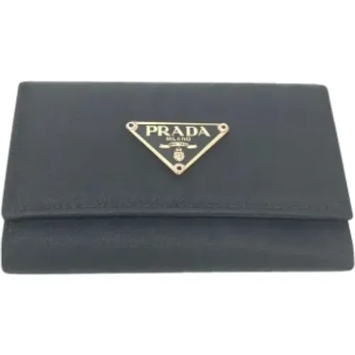 Pre-owned > Pre-owned Accessories - - Prada Vintage - Modalova