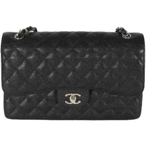 Bags > Shoulder Bags - - Chanel Vintage - Modalova