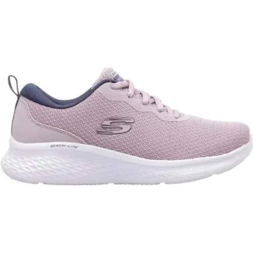 Shoes > Sneakers - - Skechers - Modalova