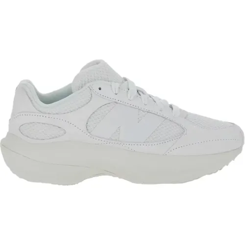 Shoes > Sneakers - - New Balance - Modalova