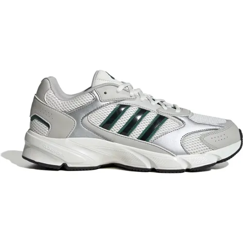 Shoes > Sneakers - - Adidas - Modalova