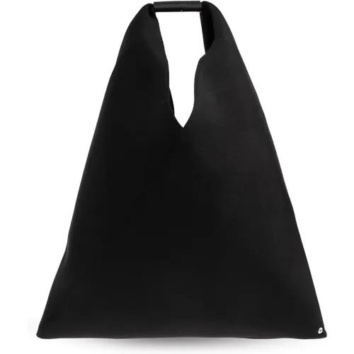 Bags > Handbags - - MM6 Maison Margiela - Modalova