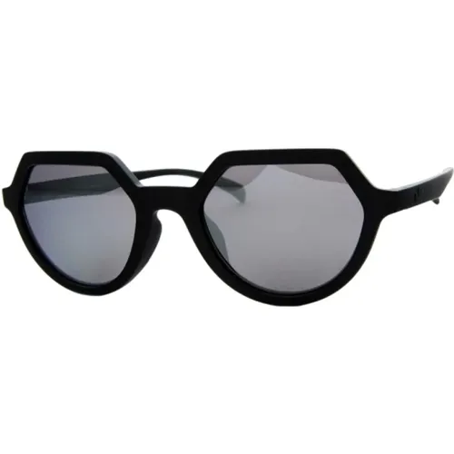 Accessories > Sunglasses - - Adidas - Modalova