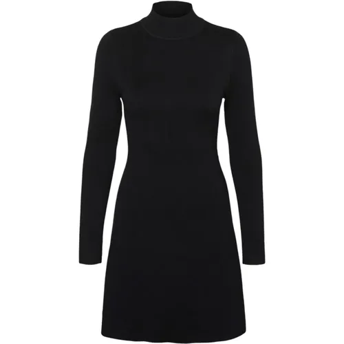 Dresses > Day Dresses > Short Dresses - - Vero Moda - Modalova