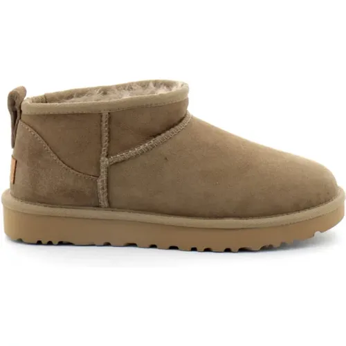 Shoes > Boots > Winter Boots - - Ugg - Modalova