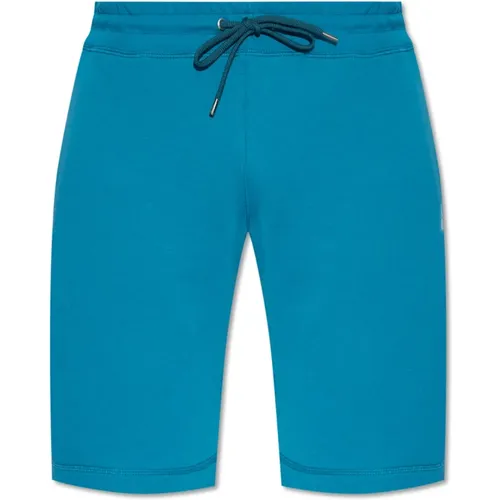 Shorts > Casual Shorts - - PS By Paul Smith - Modalova