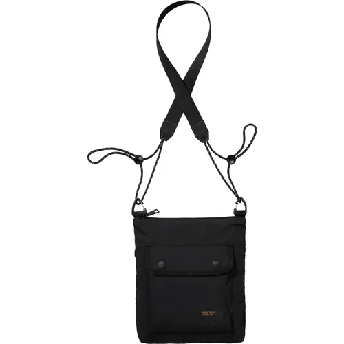 Bags > Cross Body Bags - - Carhartt WIP - Modalova