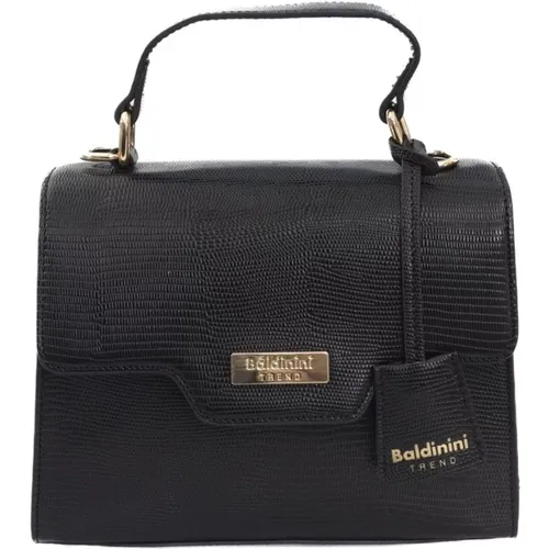 Bags > Shoulder Bags - - Baldinini - Modalova
