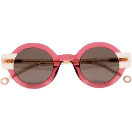 Accessories > Sunglasses - - Kaleos - Modalova