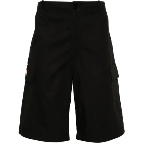 Shorts > Casual Shorts - - Kenzo - Modalova