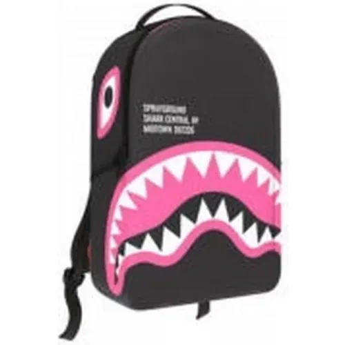 Bags > Backpacks - - Sprayground - Modalova