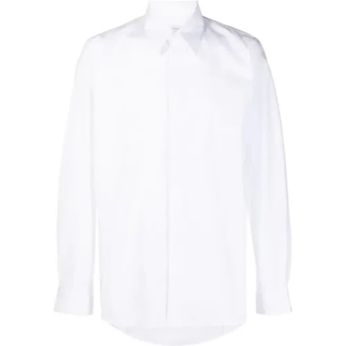 Shirts > Casual Shirts - - Dries Van Noten - Modalova