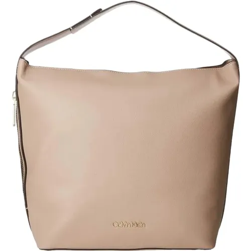 Bags > Shoulder Bags - - Calvin Klein - Modalova