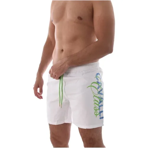Swimwear > Beachwear - - Cavalli Class - Modalova