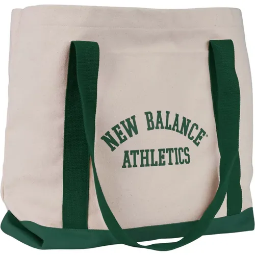 Bags > Tote Bags - - New Balance - Modalova