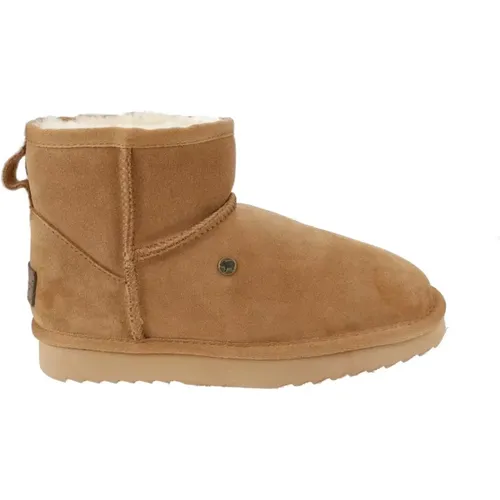Shoes > Boots > Winter Boots - - Warmbat - Modalova