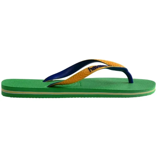 Shoes > Flip Flops & Sliders > Flip Flops - - Havaianas - Modalova