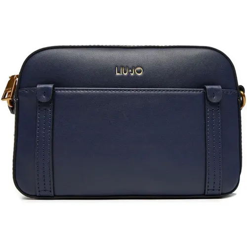 Bags > Cross Body Bags - - Liu Jo - Modalova