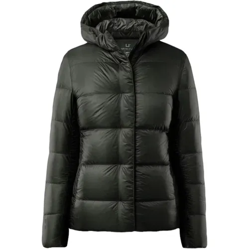 Jackets > Winter Jackets - - UBR - Modalova