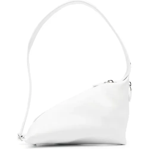 Bags > Mini Bags - - Courrèges - Modalova
