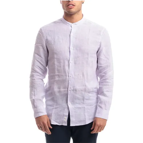 Shirts > Casual Shirts - - Altea - Modalova