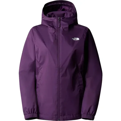 Sport > Outdoor > Jackets > Wind Jackets - - The North Face - Modalova