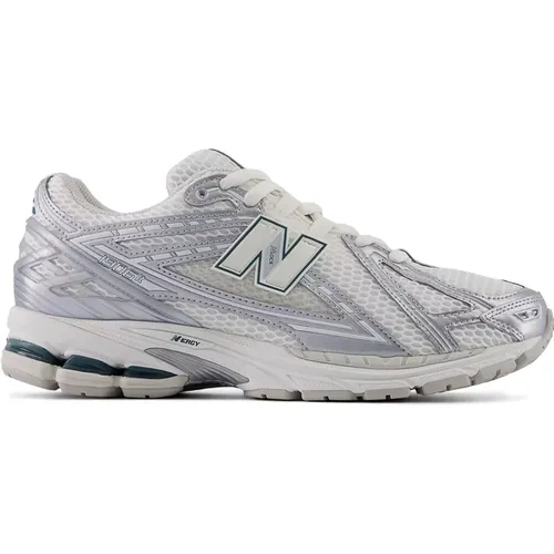 Shoes > Sneakers - - New Balance - Modalova